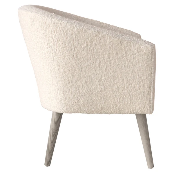 Siberia Chair 3 Siberia Chair - Image 3