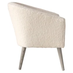 Siberia Chair -Cozy Corner Shop webimage 601103526 2 jpg