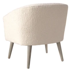 Siberia Chair 7 Siberia Chair -Cozy Corner Shop webimage 601103526 3 jpg 1