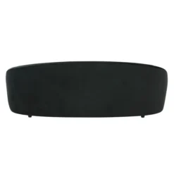 Shaw Sofa 5 Shaw Sofa -Cozy Corner Shop webimage 601104790 ALT1