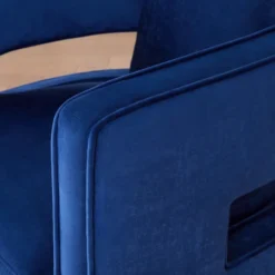 Lottie Swivel Chair 24 Lottie Swivel Chair -Cozy Corner Shop webimage 601109120 DTL