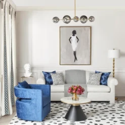 Lottie Swivel Chair 25 Lottie Swivel Chair -Cozy Corner Shop webimage 601109120 rv1 jpg