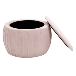 Cozy Corner Shop -Cozy Corner Shop webimage 601116202 1 jpg 1