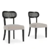 Beatrice Dining Chair - Set Of 2