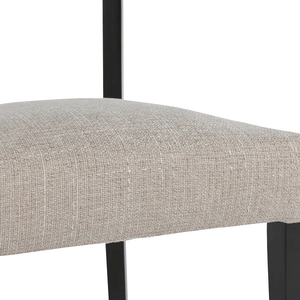 Beatrice Dining Chair - Set Of 2 3 Beatrice Dining Chair - Set Of 2 - Image 3