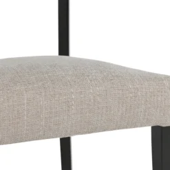 Beatrice Dining Chair - Set Of 2 -Cozy Corner Shop webimage 601126790 5