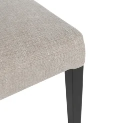 Beatrice Dining Chair - Set Of 2 -Cozy Corner Shop webimage 601126790 6