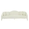 Poppy Sofa
