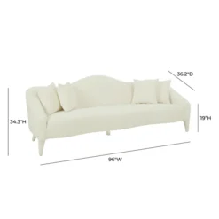Poppy Sofa -Cozy Corner Shop webimage 601130451 DIM