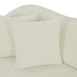 Poppy Sofa -Cozy Corner Shop webimage 601130451 DTL