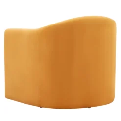 Greer Accent Chair -Cozy Corner Shop webimage 601132542 2 jpg