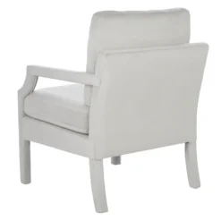Desi Arm Chair 5 Desi Arm Chair -Cozy Corner Shop webimage 601132652 2 jpg