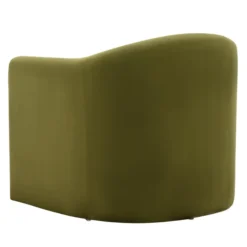 Greer Accent Chair -Cozy Corner Shop webimage 601141806 2 jpg