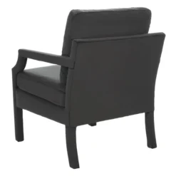 Desi Arm Chair -Cozy Corner Shop webimage 601147610 2 jpg