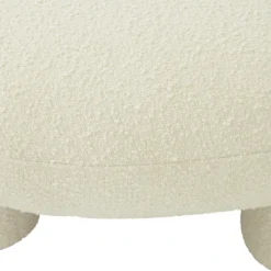 Oakleigh Ottoman -Cozy Corner Shop webimage 601152249 DTL