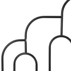 Twlya Bed -Cozy Corner Shop webimage 601152529 DTL