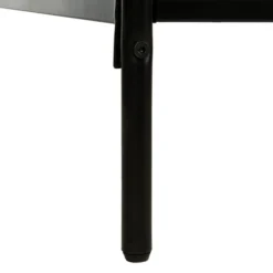 Twlya Bed -Cozy Corner Shop webimage 601152529 DTL2