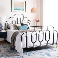 Twlya Bed -Cozy Corner Shop webimage 601152529 RV