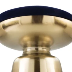 Quincy Ottoman Stool -Cozy Corner Shop webimage 601155190 3 jpg