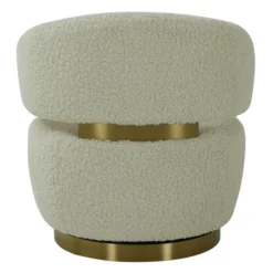 Cassia Swivel Chair 5 Cassia Swivel Chair -Cozy Corner Shop webimage 601159574 ALT1