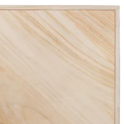 Allegra Platform Bed -Cozy Corner Shop webimage 601166724 601321738 QUEEN KING DTL1