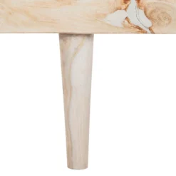 Allegra Platform Bed -Cozy Corner Shop webimage 601166724 601321738 QUEEN KING DTL2