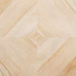 Allegra Platform Bed -Cozy Corner Shop webimage 601166724 601321738 QUEEN KING SW