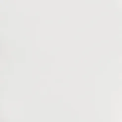 Chad Accent Chair -Cozy Corner Shop webimage 601168624 SW