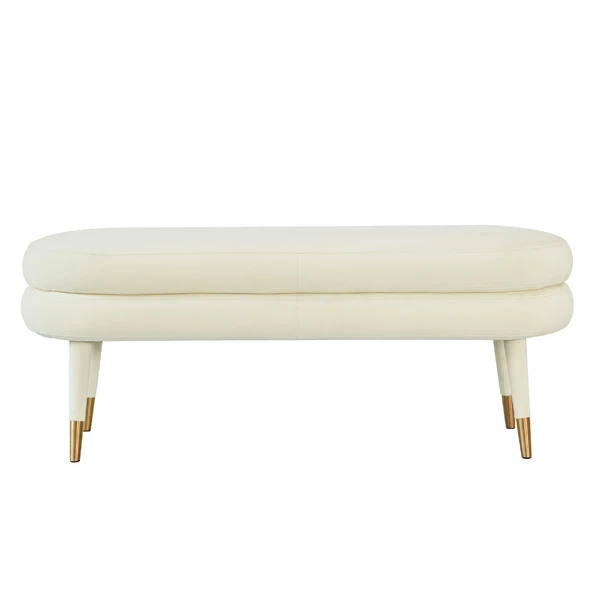 Lula Bench 1 Lula Bench