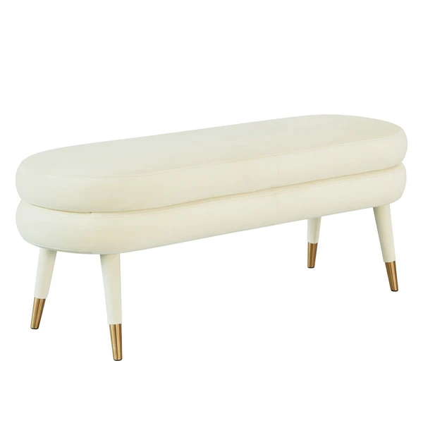 Lula Bench 2 Lula Bench - Image 2