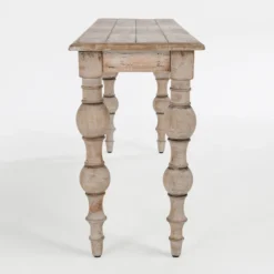 Claret Console Table -Cozy Corner Shop webimage 601203105 ALT2