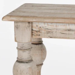 Claret Console Table -Cozy Corner Shop webimage 601203105 DTL1