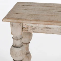 Claret Console Table -Cozy Corner Shop webimage 601203105 DTL2