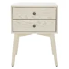 Clarence Nightstand