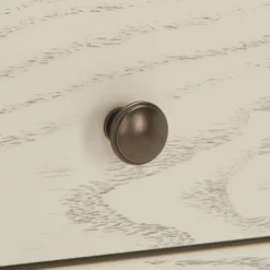 Clarence Nightstand -Cozy Corner Shop webimage 601211375 DTL2