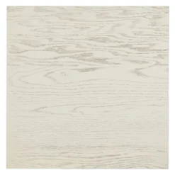 Clarence Nightstand -Cozy Corner Shop webimage 601211375 DTL3