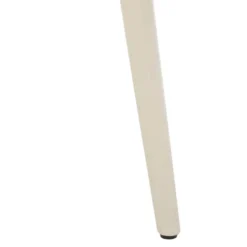 Clarence Nightstand -Cozy Corner Shop webimage 601211375 DTL4