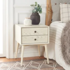 Clarence Nightstand -Cozy Corner Shop webimage 601211375 RV1