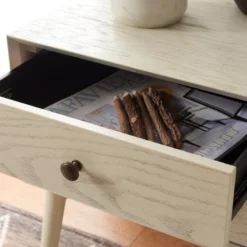 Clarence Nightstand -Cozy Corner Shop webimage 601211375 RV2