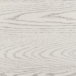 Clarence Nightstand -Cozy Corner Shop webimage 601211375 SW