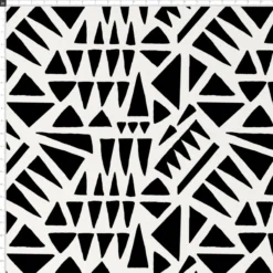 Nikki Chu - Ottoman 9 Nikki Chu - Ottoman -Cozy Corner Shop webimage 601215662 SW1