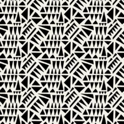 Nikki Chu - Ottoman 10 Nikki Chu - Ottoman -Cozy Corner Shop webimage 601215662 SW2