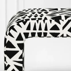 Nikki Chu - Bench -Cozy Corner Shop webimage 601226014 DTL 1