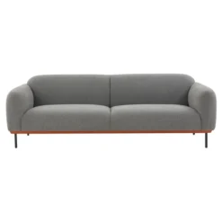Olsen Sofa