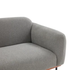 Olsen Sofa 8 Olsen Sofa -Cozy Corner Shop webimage 601260022 3