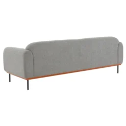 Olsen Sofa 9 Olsen Sofa -Cozy Corner Shop webimage 601260022 4