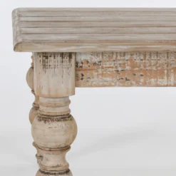 Claret Coffee Table 8 Claret Coffee Table -Cozy Corner Shop webimage 601319404 DTL1