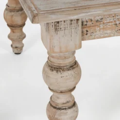 Claret Coffee Table 9 Claret Coffee Table -Cozy Corner Shop webimage 601319404 DTL2