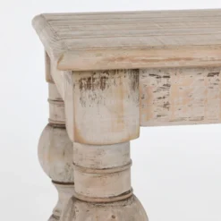 Claret End Table -Cozy Corner Shop webimage 601335810 DTL2