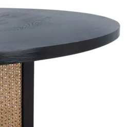 Adela Dining Table -Cozy Corner Shop webimage 601362844 2